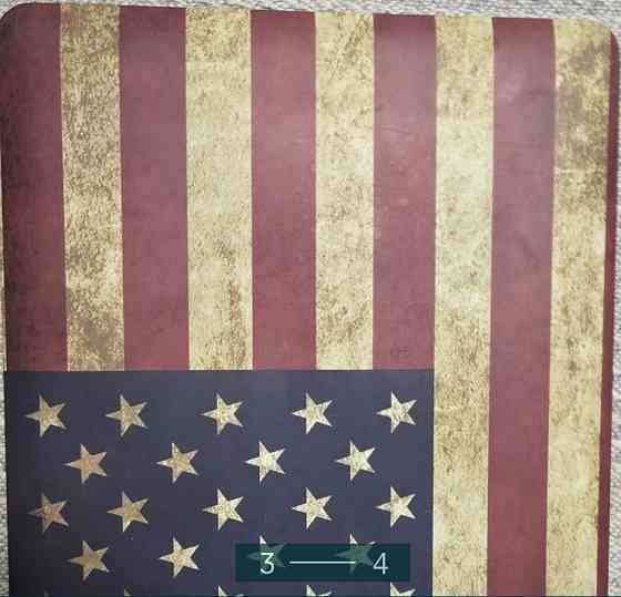 Ноутбук MacBook Air mid 2012, Intel Core i5, 4gb DDR, MacOs Ventura 13.7.5 Харьков