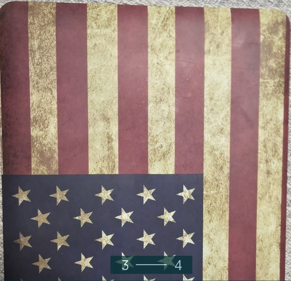 Ноутбук MacBook Air mid 2012, Intel Core i5, 4gb DDR, MacOs Ventura 13.7.5 Харьков - изображение 2