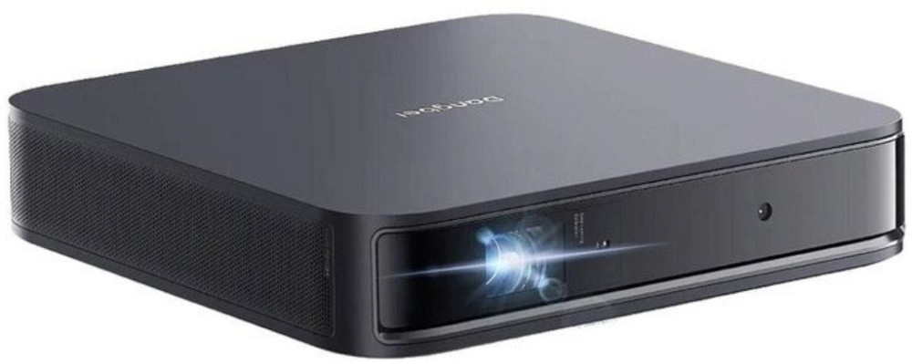 Проєктор Dangbei Atom з гарантією 24 міс. Київ - фото 4