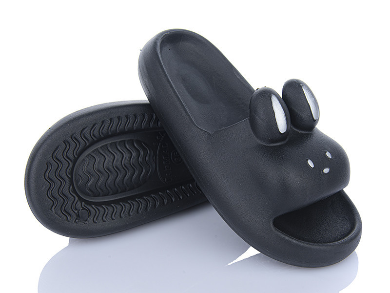 Шльопанці жіночі пінка легкі ушки Одеса - фото 7