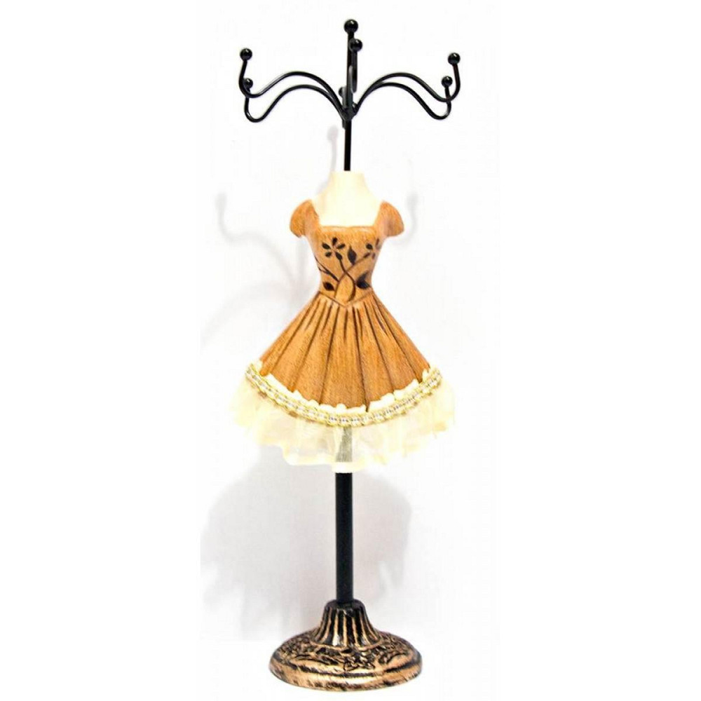 Подставка для украшений Манекен Киев - изображение 1