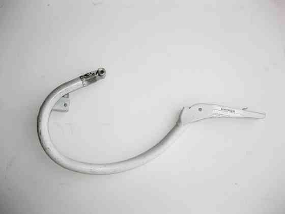 Mercedes-Benz  A2117500228 Петля кришки багажника права E-Class W211 Одеса