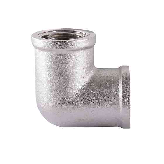 Кутник SELBA 1″ ВВ SL8801 (000017703) Київ