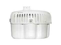 Маршрутизатор  Hpe AP-584 (RW) - 2970 Mbit-s 1000,5000,10000 IEEE 802.11a 802.11ac 802.11ax 802.11b 802. (R7T00A) Київ