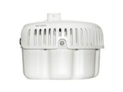 Маршрутизатор  Hpe AP-584 (RW) - 2970 Mbit-s 1000,5000,10000 IEEE 802.11a 802.11ac 802.11ax 802.11b 802. (R7T00A) Київ - фото 1