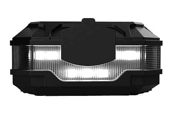 Автомобільний Jump Starter 10000mAh 18W USB-C,USB-A, ліхтар 2W Sandberg Винница