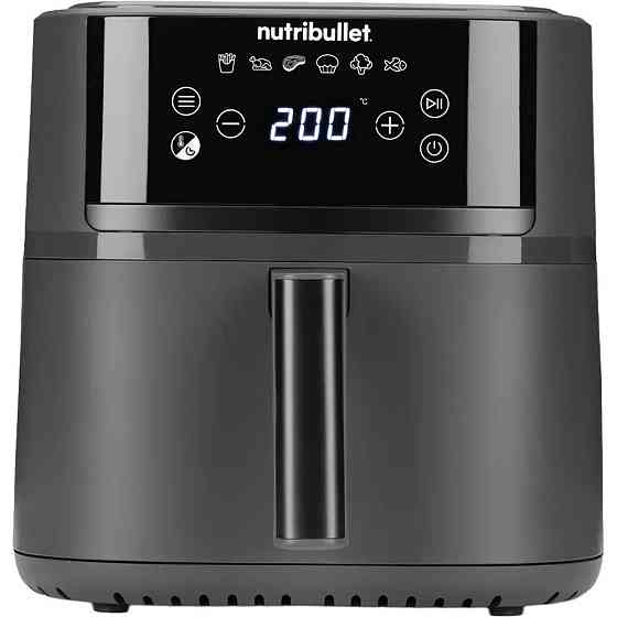 Мультипіч Nutribullet NBA0611DG ( 15639 ) Харьков