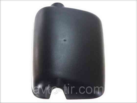 Крышка зеркала большая MAN TGA / TGL / TGX 81637320055 81637320060 81637320064 Луцк