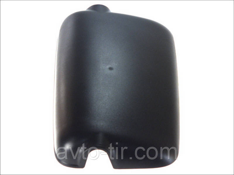 Крышка зеркала большая MAN TGA / TGL / TGX 81637320055 81637320060 81637320064 Луцк - изображение 1