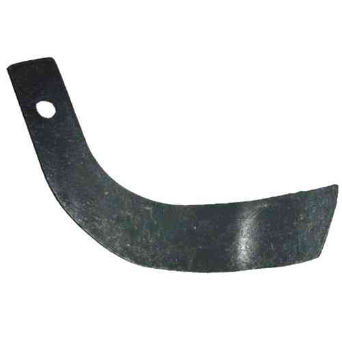 Ніж фрези для Булат BT810 — ВТ1210 Харків