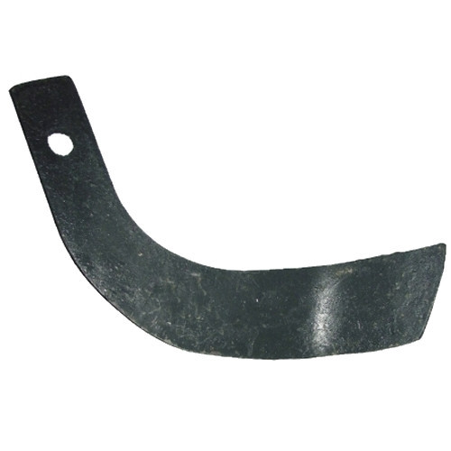 Ніж фрези для Булат BT810 — ВТ1210 Харків - фото 1