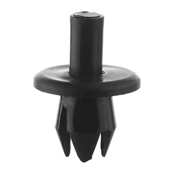 Крепеж кузова Audi Seat Skoda VW N0385494 Киев