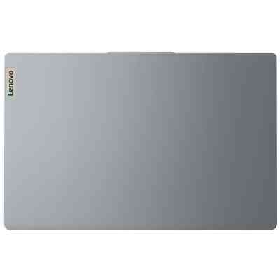 Ноутбук Lenovo IdeaPad Slim 3 15IRH8 (83EM00KERA) Вінниця