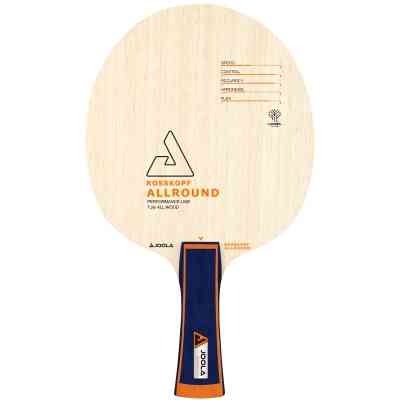 Основа для ракетки Joola Rossi Allround AN (61201) (930970) Вінниця