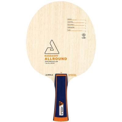 Основа для ракетки Joola Rossi Allround AN (61201) (930970) Вінниця - фото 1