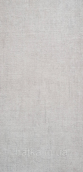 Обои виниловые на флизелине A.S.Creation UNITA 1.06x10 под штукатурку матовые бежевые с серым Киев - изображение 2