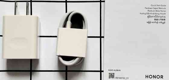 Новый Планшет Honor pad x8 FHD 4+64 Lte Киев