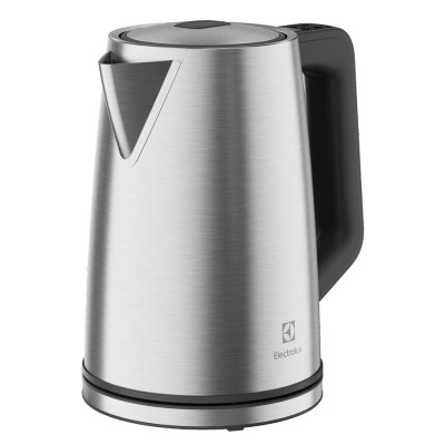 Электрочайник Electrolux E5K1-6ST Винница - изображение 1