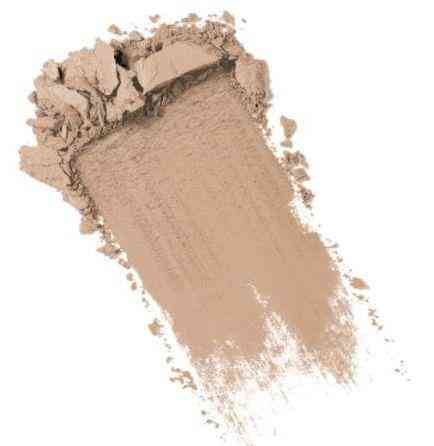 Пудра для обличчя Clinique Stay-Matte Sheer Pressed Powder Oil-Free Слов'янськ