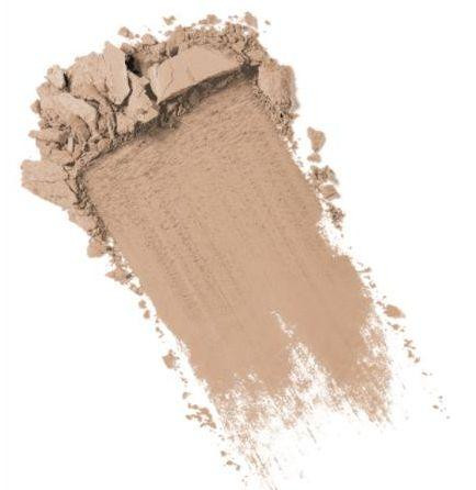 Пудра для обличчя Clinique Stay-Matte Sheer Pressed Powder Oil-Free Слов'янськ - фото 3