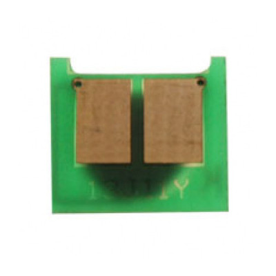 Чип для картриджа HP CLJ CP5220/5225, CE740A Black WWM (JYD-HCP5220KA) Винница - изображение 1