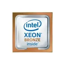 Процесор Procesor Intel Bronze 3508U (22.5MB, 8x 2.2GHz) PK8071305554500 Київ - фото 1