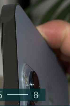 Айфон Iphone 13 pro 128gb неверлок Київ