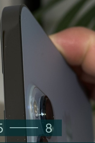 Айфон Iphone 13 pro 128gb неверлок Киев - изображение 4