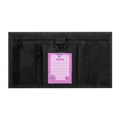 Гаманець дитячий Yes Be Happy W-1 (533684) Вінниця