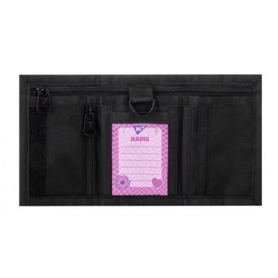 Гаманець дитячий Yes Be Happy W-1 (533684) Вінниця - фото 4