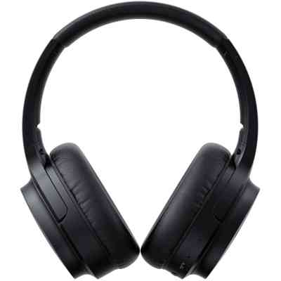 Наушники Havit HV-I62 Black (6939119025717) Винница