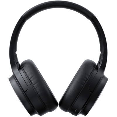 Навушники Havit HV-I62 Black (6939119025717) Вінниця - фото 2