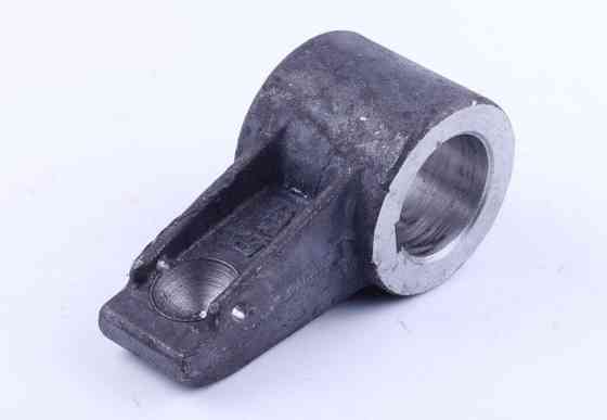 Важіль підіймальний внутрішній шпок Хинтай Мукачево