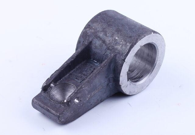 Рычаг подъемный внутренний шпонка Хинтай Мукачево - изображение 1