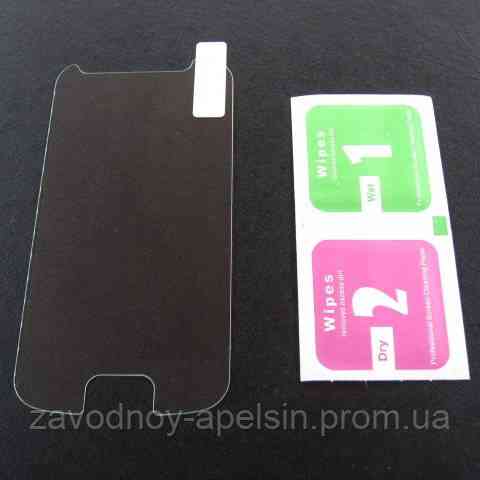 Защитное стекло Samsung J1 mini J105 GLASS Одесса