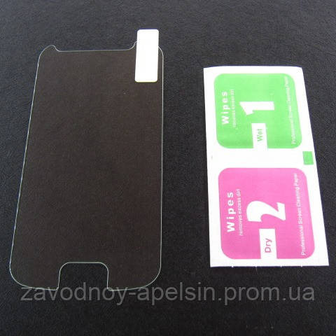 Захисне скло Samsung J1 mini J105 GLASS Одеса - фото 1