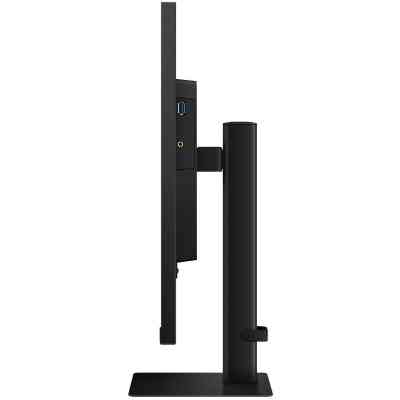 Монитор Samsung LS32D700EAIXCI Винница