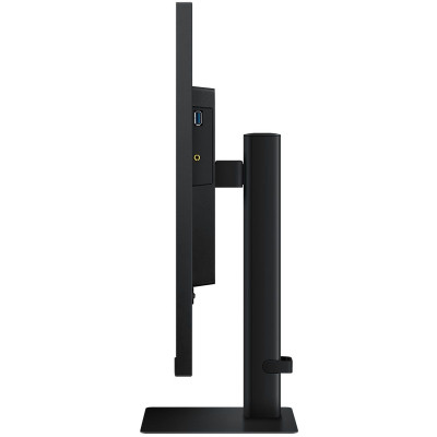 Монитор Samsung LS32D700EAIXCI Винница - изображение 6