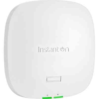 Точка доступу Wi-Fi HP InstantOn AP32 (S1T23A) (S1T23A) Вінниця