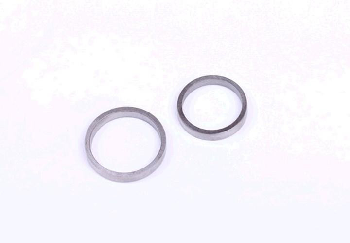 Седла клапана мотоблок 188F (13Hp) Мукачево - изображение 1