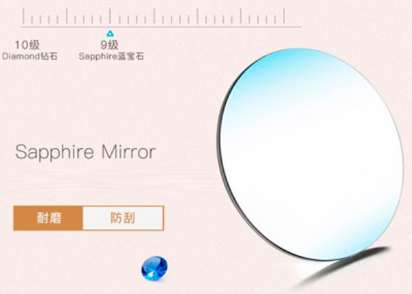 Часы женские наручные механические Carnival Maldives Beige Flower (2 ремешка) Киев - изображение 17