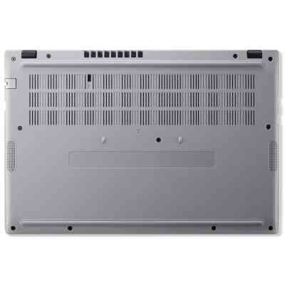 Ноутбук Acer TravelMate TMP215-55 (NX.BN8EU.003) Вінниця