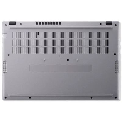 Ноутбук Acer TravelMate TMP215-55 (NX.BN8EU.003) Вінниця - фото 3