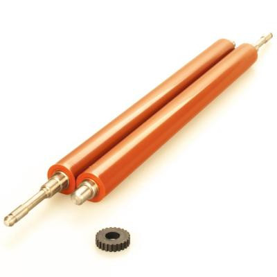 Вал гумовий HP LJ 1022 (RC1-5573) Patron (SP-PR-PN-HLJ1022) Вінниця - фото 1