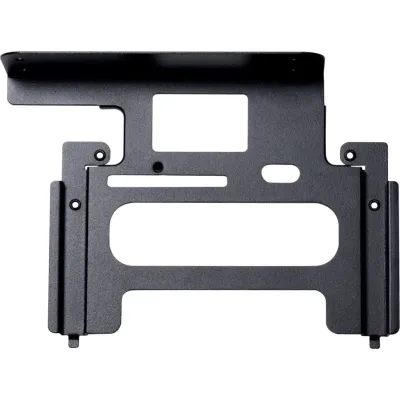 Тримач плат Lian Li Брекет для вертикального встановлення відеокарти (G89.O11DE-9X.00) Вінниця