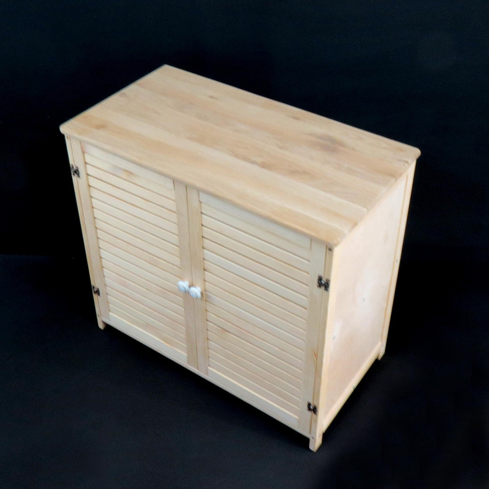 Тумба для білизни "Кігалі" бланже Миколаїв - фото 4