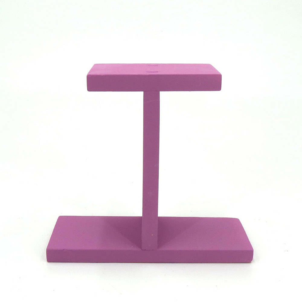 Подставка для цветов 