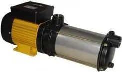 Насос Pompa Samozasysająca Aspri 25 5M 230V Киев - изображение 1