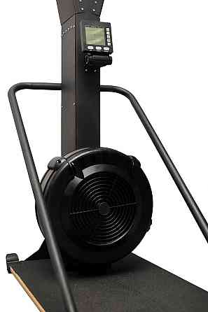 Лижний тренажер VNK Skierg C2 PRO Київ