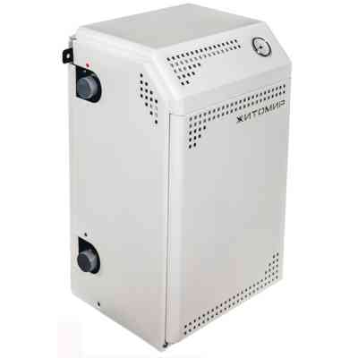 Котел АТЕМ АДГВ -10СН Вінниця